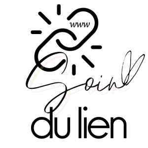 Soin du lien
